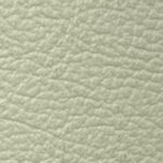 cuir beige