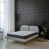Matelas ressort
