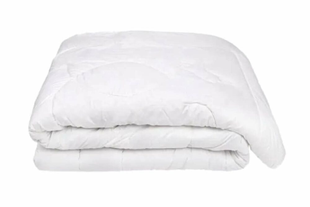 pure laine des Alpes