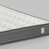 Matelas smeraldo Dorelan 160 haute performance (3)
