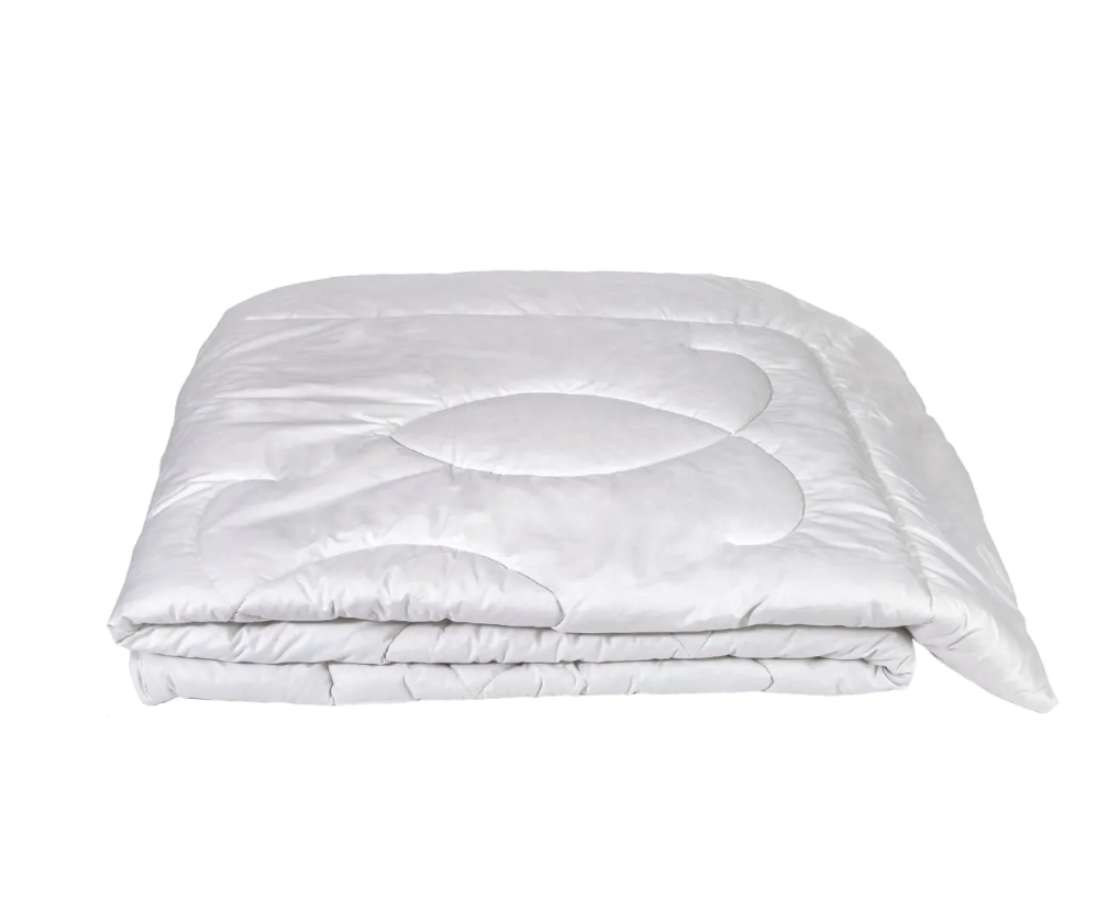 couette en laine 300g Athéna