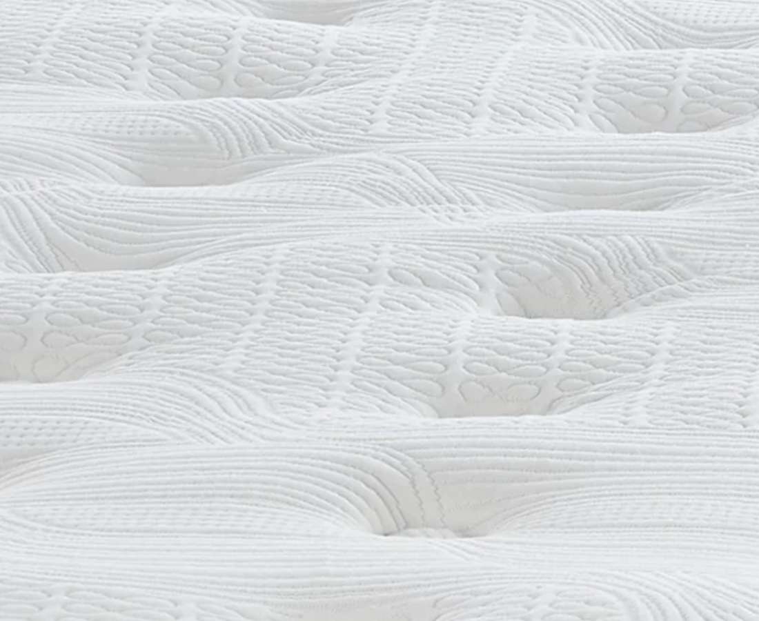 Surmatelas CARE SEA (3)