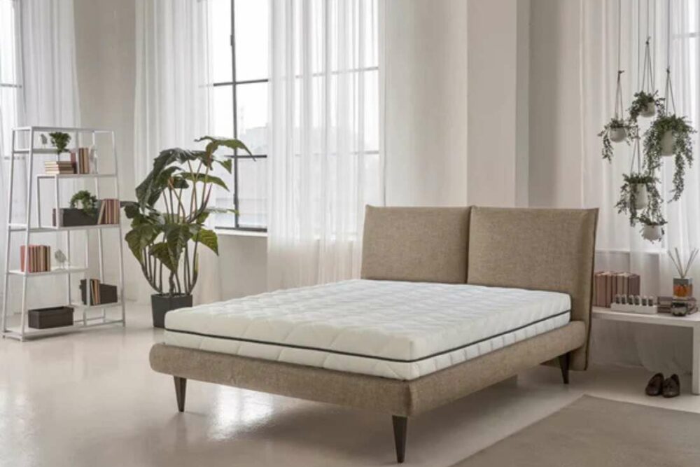 matelas Nuvola 2.0