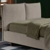 lit coffre JEAN grande surface lit coffre jean