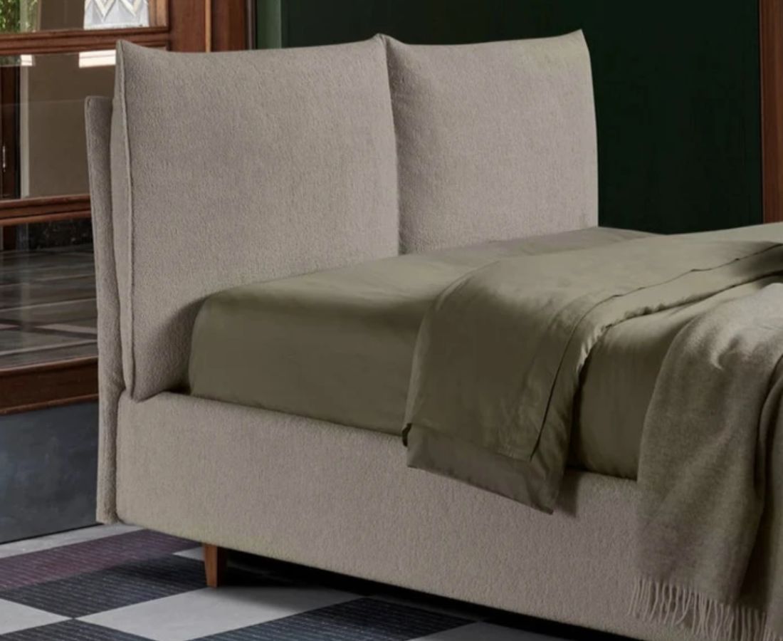 lit coffre JEAN grande surface lit coffre jean
